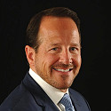 Eugene Bonaroti, MD