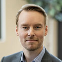 Peter Sylvester, MD