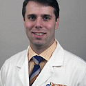 Jason Sheehan, MD