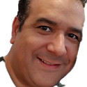 Sandy Amador, DPM