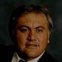 Michael Avakian, DPM
