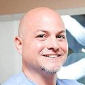 Matthew Babich, DPM
