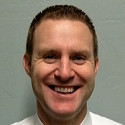 Levi Berry, DPM