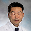 John Chi, MD, MPH