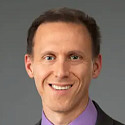 David Cauthon, DPM