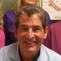 Brian Chiaramonte, DPM