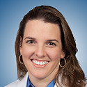 Amy DeGirolamo, DPM
