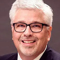 Patrick DeHeer, DPM