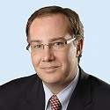 William Sonstein, MD, FACS