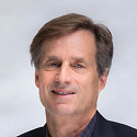 Douglas Ehrenberg, DPM