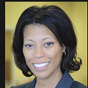 Sybil Fisher, DPM