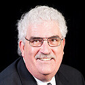 Dennis Frisch, DPM