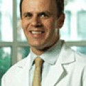 Mark Bilsky, MD