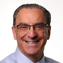 Vincent Giacalone, DPM