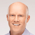 Ryan Golub, DPM