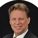 Lyle Haskell, DPM