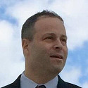 Jon Heller, DPM