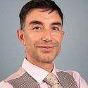 Sam Safavi-abbasi, MD