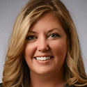 Lanie Huffman, DPM