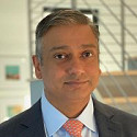 Ashwin Viswanathan, MD