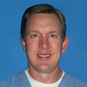 William Knudson, DPM