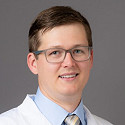 Brandon Kunz, DPM