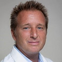 Richard Loninger, DPM