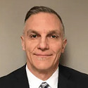 Craig Marsh, DPM