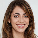 Gina Nalbandian, DPM