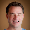 Terry Oehler, DPM