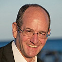 Hal Ornstein, DPM