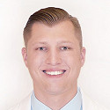 Preston Panicco, DPM