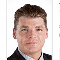 Jeremy Perse, DPM