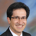 Thomas Pignetti, DPM