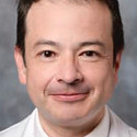 Nestor Gonzalez, MD