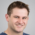 Adam Rammacher, DPM