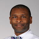 Rahn Ravenell, DPM