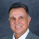 John Schilero, DPM
