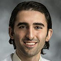 Brandon Semma, DPM