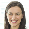 Samantha Sheppard, DPM
