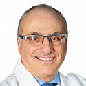 Ronald Soave, DPM