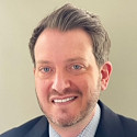 Jeffery Steinberg, DPM