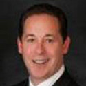 Howard Stone, DPM