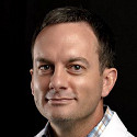 Jeremy Strange, DPM