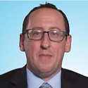 David Tomback, DPM