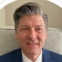 John Utley, DPM