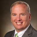 Todd Vitaz, MD