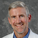 Kraig Solak, DO