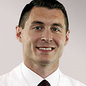 Matthew Tetreault, MD