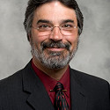 Joseph Thoder, MD